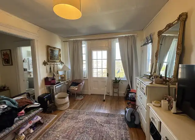 Property at 28 Quint Ave #55, Allston, MA, 02134, 0 beds, 1 bath, [object Object]