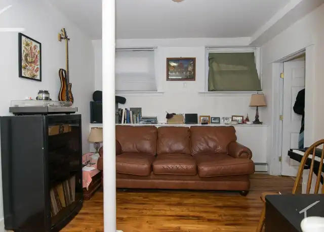 Property at 18 Saint Lukes Rd, Allston, MA, 02134, 1 bed, 1 bath, [object Object]