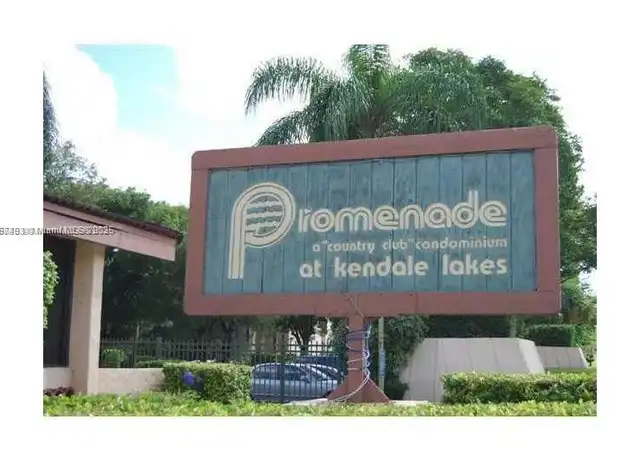 Property at 14311 N Kendall Dr Unit 208A, Miami, FL, 33186, 1 bed, 1 bath, [object Object]