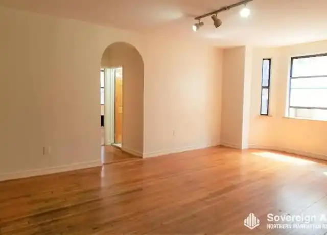 Property at 715 W 172nd St, New York, NY, 10032, 2 beds, 1 bath, [object Object]