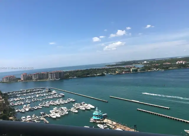 Property at 400 Alton Rd #2504, Miami Beach, FL, 33139, 3 beds, 3.5 baths, [object Object]
