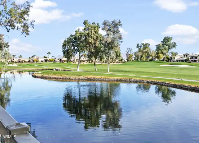 Property at 7272 E Gainey Ranch Rd #21, Scottsdale, AZ, 85258, 2 beds, 2 baths, [object Object]