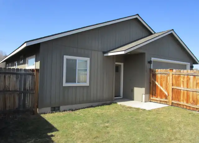 Property at 2614 NE Colleen Rd Unit 01, Prineville, OR, 97754, 3 beds, 2 baths, [object Object]