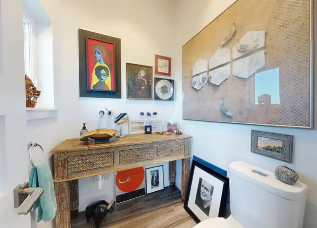 Property at 901 Sheepshead Ave, New Smyrna Beach, FL, 32169, 2 beds, 4 baths, [object Object]