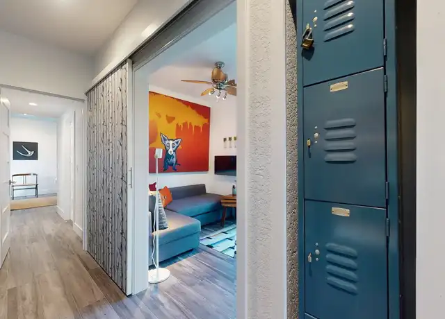 Property at 901 Sheepshead Ave, New Smyrna Beach, FL, 32169, 2 beds, 4 baths, [object Object]