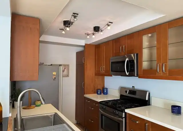 Property at 514 Marigold Ave Unit 1/2B, Corona Del Mar, CA, 92625, 2 beds, 1 bath, [object Object]