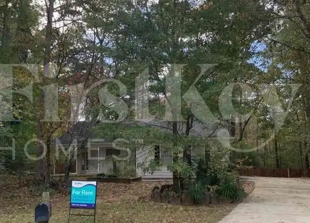 Property at 1411 Windy Hill Ct SE, Conyers, GA, 30013, 3 beds, 2 baths, [object Object]