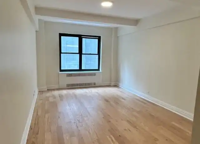 Property at 141 E 56th St Unit 4H, New York, NY, 10022, 2 beds, 1 bath, [object Object]