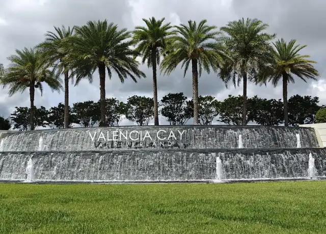 Property at 11681 SW Hawthorne Hill Rd, Port Saint Lucie, FL, 34987, 2 beds, 2 baths, [object Object]
