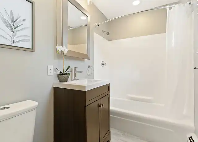 Property at Emerson Place - 245 Benham Rd, Groton, CT, 06340, 1-2 bed, 1 bath, [object Object]