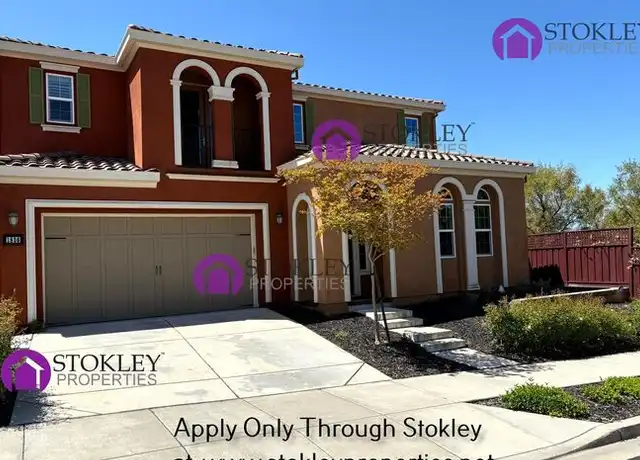 Property at 1836 Porcellano Way, Dublin, CA, 94568, 5 beds, 5 baths, [object Object]