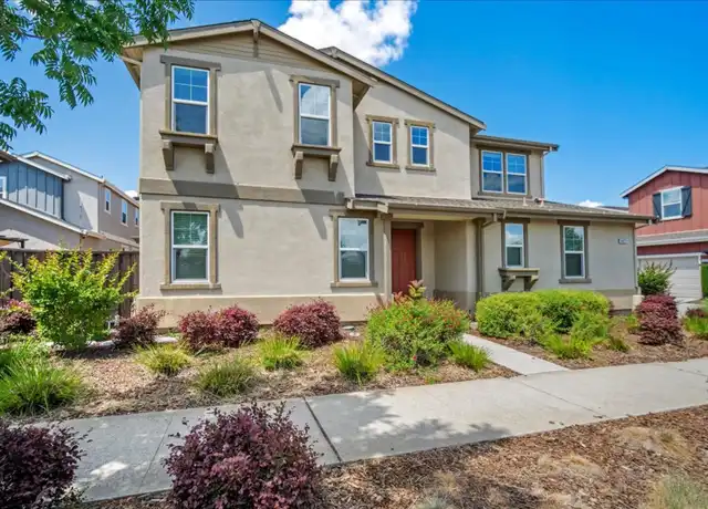 Property at 4073 Gloster Way, Sacramento, CA, 95834, 4 beds, 3 baths, [object Object]