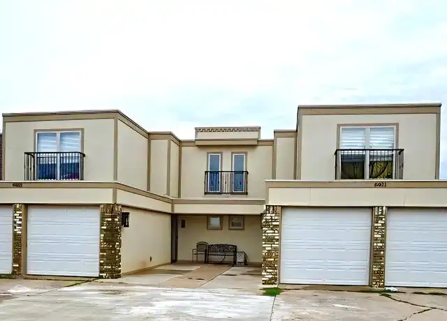 Property at 6401 NW 63rd St, Oklahoma City, OK, 73132, 3 beds, 2.5 baths, [object Object]