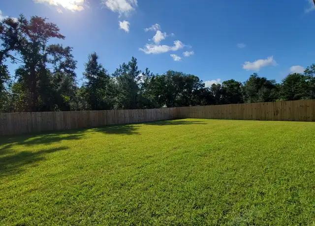 Property at 1829 Anderson Ave, Gulf Breeze, FL, 32563, 3 beds, 2 baths, [object Object]