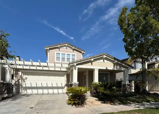 Property at 1612 Picket Fence Dr, Chula Vista, CA, 91915, 5 beds, 4 baths, [object Object]