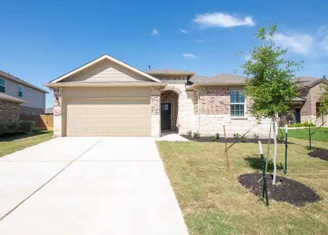 Property at 106 Deep Eddy Cv, Bastrop, TX, 78602, 4 beds, 2 baths, [object Object]