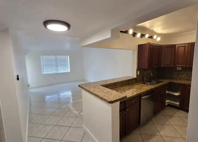Property at 4374 NW 9th Ave Unit 17-1D, Pompano Beach, FL, 33064, 2 beds, 2 baths, [object Object]