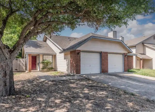 Property at 7006 Silver Cyn, San Antonio, TX, 78244, 2 beds, 1 bath, [object Object]