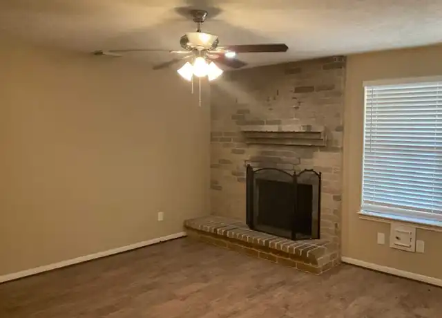 Property at 16719 Shrub Oak Dr, Humble, TX, 77396, 3 beds, 2.5 baths, [object Object]