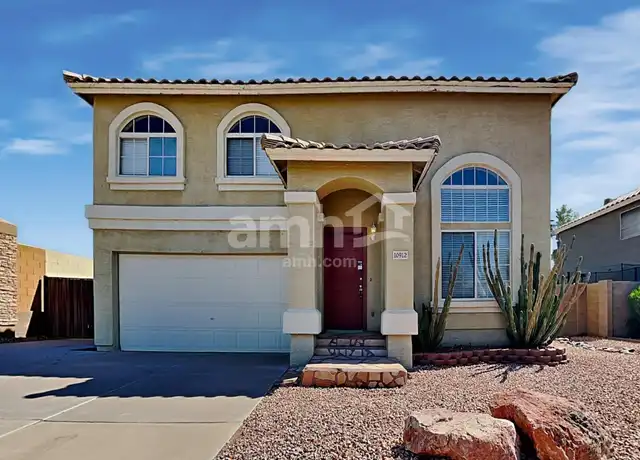 Property at 10912 W Hayward Ave, Glendale, AZ, 85307, 3 beds, 2.5 baths, [object Object]