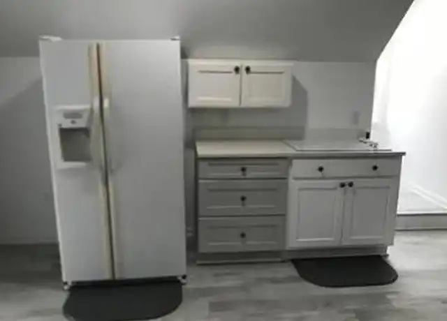 Property at 937 Poppy Fields Ln, Wake Forest, NC, 27587, 0 beds, 1 bath, [object Object]