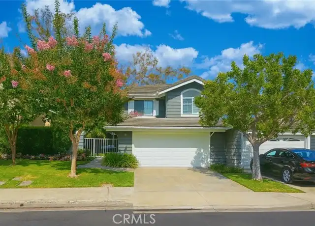 Property at 64 Tidewind #8, Irvine, CA, 92603, 3 beds, 2.5 baths, [object Object]