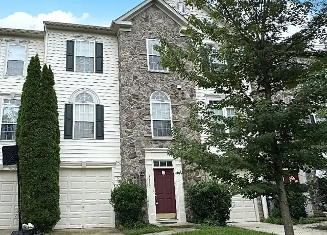 Property at 10677 Hillingdon Rd, Woodstock, MD, 21163, 3 beds, 2.5 baths, [object Object]