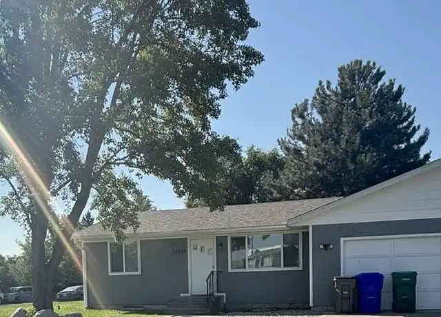 Property at 14206 E 3rd Ave, Spokane Valley, WA, 99216, 3 beds, 1.5 baths, [object Object]