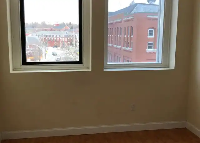 Property at 340 Central Ave Unit 340-403, Dover, NH, 03820, 2 beds, 1 bath, [object Object]