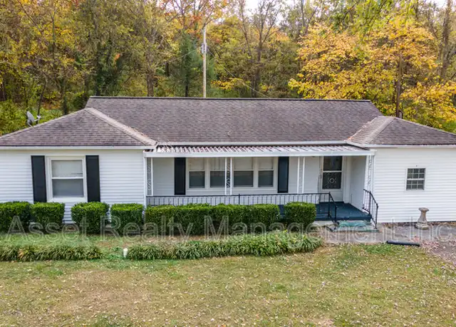 Property at 6520 Jackie Ln, Knoxville, TN, 37920, 3 beds, 1 bath, [object Object]