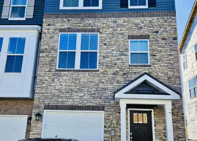Property at 8212 Longford Rd Unit Entire Townhouse, Glen Burnie, MD, 21061, 3 beds, 2 baths, [object Object]