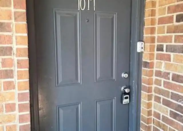 Property at 8109 Skillman St #1017, Dallas, TX, 75231, 3 beds, 2 baths, [object Object]
