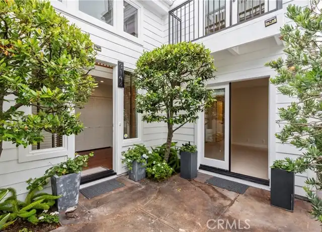 Property at 314 Larkspur Ave, Corona del Mar, CA, 92625, 3 beds, 3.5 baths, [object Object]