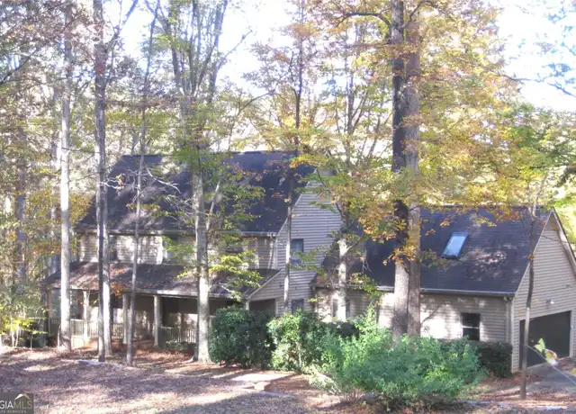 Property at 2191 Salem Rd, Watkinsville, GA, 30677, 3 beds, 2.5 baths, [object Object]