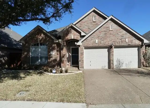 Property at 9316 Preston Trl, Irving, TX, 75063, 3 beds, 2 baths, [object Object]