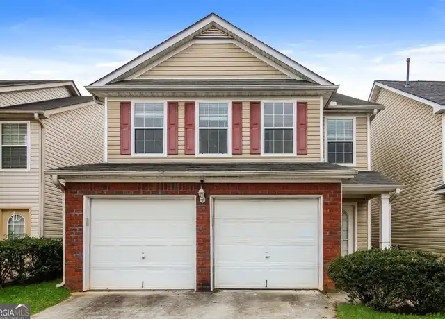 Property at 145 Colser Dr, Covington, GA, 30016, 3 beds, 2.5 baths, [object Object]