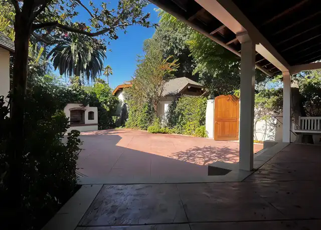 Property at 4412 Indiana Ave, La Canada Flintridge, CA, 91011, 3 beds, 4 baths, [object Object]