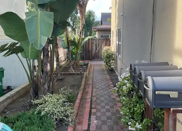 Property at 336 Bluebird Canyon Dr, Laguna Beach, CA, 92651, 2 beds, 1 bath, [object Object]