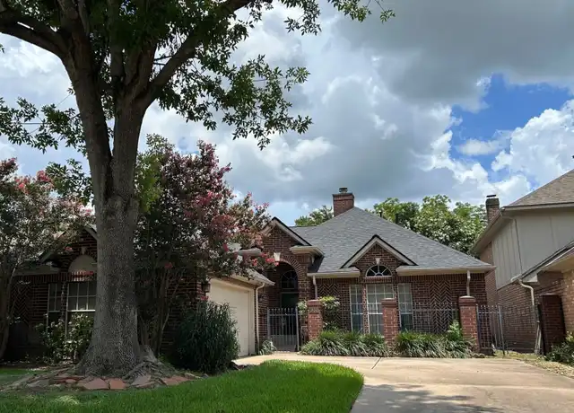 Property at 1830 Mayweather Ln, Richmond, TX, 77406, 3 beds, 2.5 baths, [object Object]
