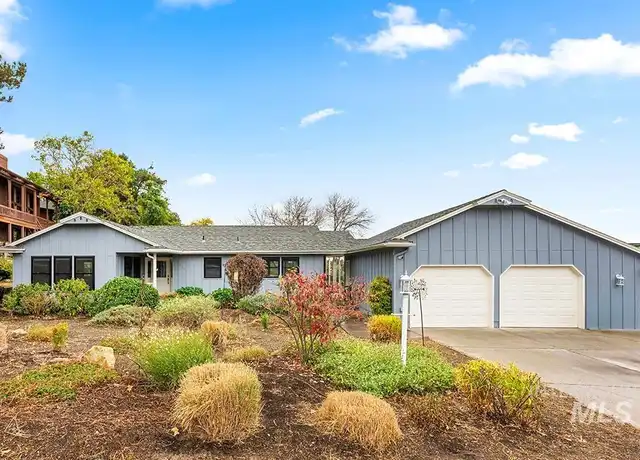 Property at 629 E Braemere Rd, Boise, ID, 83702, 4 beds, 3.5 baths, [object Object]