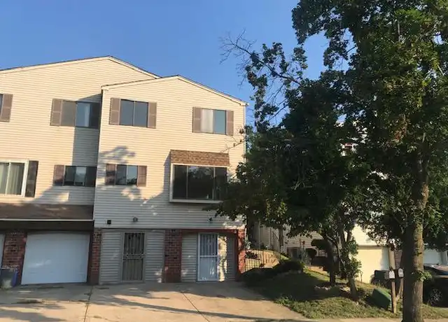Property at 9238 Jamison Ave Unit A, Philadelphia, PA, 19115, 2 beds, 2 baths, [object Object]
