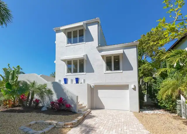 Property at 228 Van Buren Dr, Sarasota, FL, 34236, 4 beds, 3 baths, [object Object]