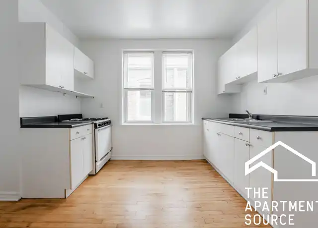 Property at 3036 W Wellington Ave Unit 2, Chicago, IL, 60618, 1 bed, 1 bath, [object Object]