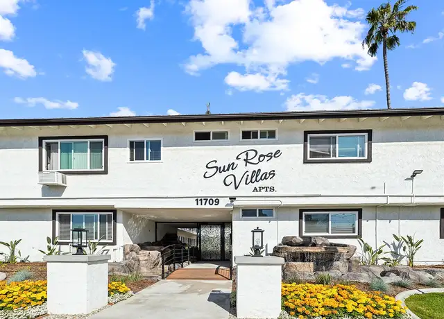 Photo of 11709 Downey Ave, Downey, CA 90241