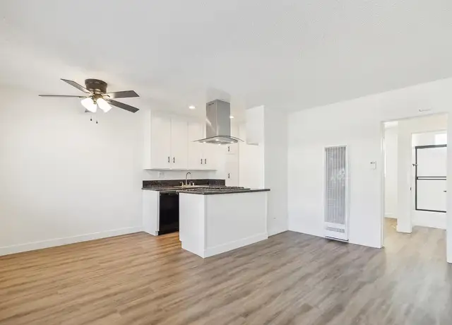 Photo of 11709 Downey Ave, Downey, CA 90241