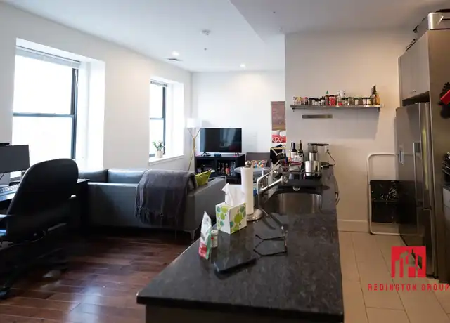 Property at 460 Harrison Ave Unit 304, Boston, MA, 02118, 2 beds, 2 baths, [object Object]