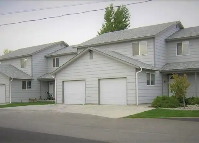 Property at 1407 Maple St #1, Wenatchee, WA, 98801, 3 beds, 1.5 baths, [object Object]