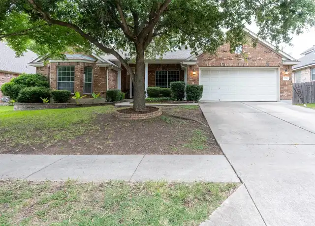 Property at 1218 Canyon Maple Rd, Pflugerville, TX, 78660, 4 beds, 2.5 baths, [object Object]
