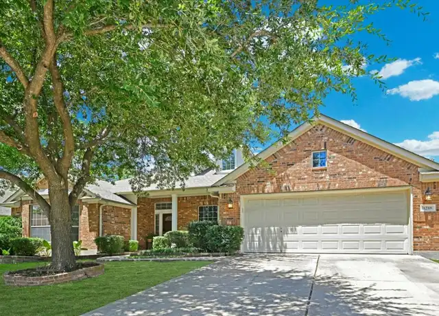 Property at 1218 Canyon Maple Rd, Pflugerville, TX, 78660, 4 beds, 2.5 baths, [object Object]