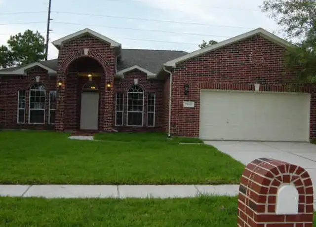 Property at 23902 Wassail Way, Katy, TX, 77493, 3 beds, 2 baths, [object Object]